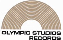 OLYMPIC STUDIOS